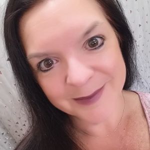 Meet your Posher, Joyce smith